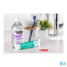 Eluday ortho bain bouche 500ml - La Grande Pharmacie