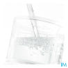 Eluday ortho bain bouche 500ml - La Grande Pharmacie