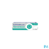 ELGYDIUM CLINIC SENSILEAVE DENT 50