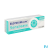 ELGYDIUM CLINIC SENSILEAVE DENT 50