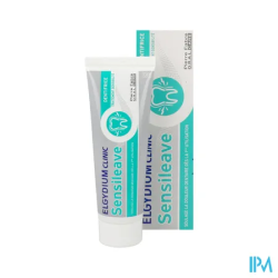 ELGYDIUM CLINIC SENSILEAVE DENT 50