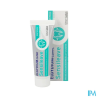 ELGYDIUM CLINIC SENSILEAVE DENT 50