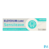 ELGYDIUM CLINIC SENSILEAVE DENT 50