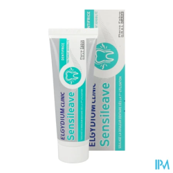 ELGYDIUM CLINIC SENSILEAVE DENT 50