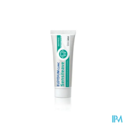 ELGYDIUM CLINIC SENSILEAVE DENT 50