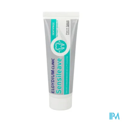 ELGYDIUM CLINIC SENSILEAVE DENT 50