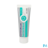 ELGYDIUM CLINIC SENSILEAVE DENT 50