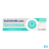 ELGYDIUM CLINIC SENSILEAVE DENT 50