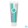 ELGYDIUM CLINIC SENSILEAVE DENT 50