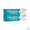 ARTHRODONT PATE FRAICH INTENS75 2