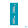 ARTHRODONT PATE FRAICH INTENS75 2