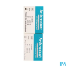 ARTHRODONT PATE FRAICH INTENS75 2