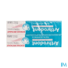 ARTHRODONT PATE FRAICH INTENS75 2