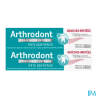 ARTHRODONT PATE FRAICH INTENS75 2