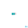 ARTHRODONT PATE FRAICH INTENS75 2