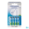 INAVA BROS TRIO COMP RECH VERT 4