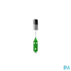 INAVA BROS TRIO COMP RECH VERT 4