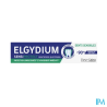 ELGYDIUM DENT SENSIPROTECT 75ML
