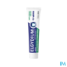 ELGYDIUM DENT SENSIPROTECT 75ML