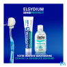 ELGYDIUM DENT SENSIPROTECT 75ML