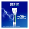 ELGYDIUM DENT SENSIPROTECT 75ML