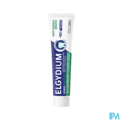 ELGYDIUM DENT SENSIPROTECT 2X75ML
