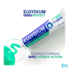 ELGYDIUM DENT SENSIPROTECT 2X75ML