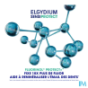 ELGYDIUM DENT SENSIPROTECT 2X75ML