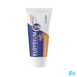 ELGYDIUM DENT BABY FLUOR 30ML