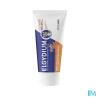 ELGYDIUM DENT BABY FLUOR 30ML