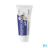 ELGYDIUM DENT BABY 30ML