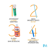 ELUDAY CARE BAIN BOUCHE500ML