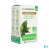 ARKOG THE VERT BIO GELUL 130