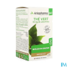 ARKOG THE VERT BIO GELUL 130