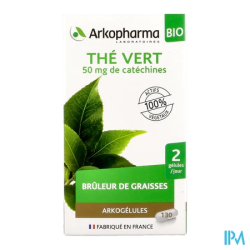 ARKOG THE VERT BIO GELUL 130