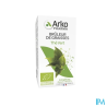 ARKOG THE VERT BIO GELUL 130