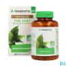 ARKOG THE VERT BIO GELUL 130