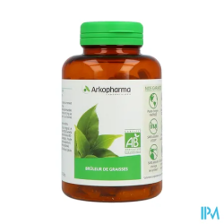 ARKOG THE VERT BIO GELUL 130
