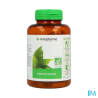 ARKOG THE VERT BIO GELUL 130