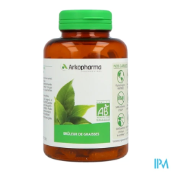 ARKOG THE VERT BIO GELUL 130