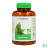 ARKOG THE VERT BIO GELUL 130