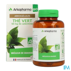 ARKOG THE VERT BIO GELUL 130