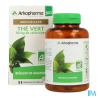 ARKOG THE VERT BIO GELUL 130