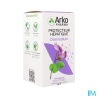 ARKOG DESMODIUM GELUL 150