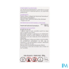 ARKOG DESMODIUM GELUL 150
