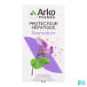 ARKOG DESMODIUM GELUL 150