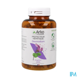 ARKOG DESMODIUM GELUL 150
