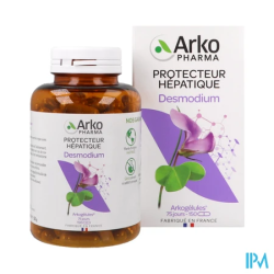 ARKOG DESMODIUM GELUL 150