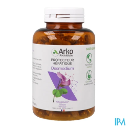 ARKOG DESMODIUM GELUL 150