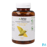 ARKOG HUILE PEP COURGE CAPS 180